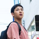 종우개발 이미지