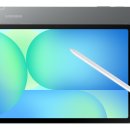 ㈜검단자동차 이미지