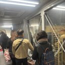 세븐일레븐 인천장기점 | 인천공항 1터미널 장기주차장 꿀팁 / 홍콩에어라인 후기 / 홍콩공항 옥토퍼스 카드 현지 구매 / 홍콩...