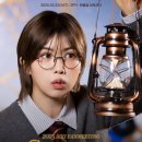 2월22일 이미지