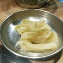 석쇠갈비 이미지