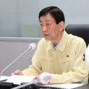 진영5호 이미지