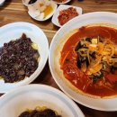 오산시청(본관) 이미지