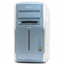 뉴캐슬PC 이미지