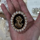 제인의서랍 이미지