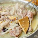 대풍목장 | 평창 여행] 내 맘대로 강원도 여행① 파워 J 부부가 P 가 되어가는 과정 (대풍농원/강원랜드/찬이네감자탕)