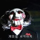 오드리햅번미용실 이미지