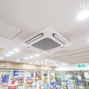 백석은혜약국 이미지