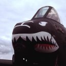 창제한의원 이미지