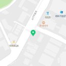 상대원동 206-4 이미지