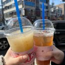 빽다방 안산서울예대점 이미지