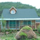 양각산장 이미지