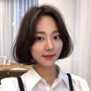 아눔헤어 이미지
