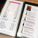 상미참치 이미지