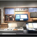 청주고인쇄박물관 이미지