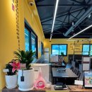 삼겹식당 이미지