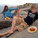 듀얼몬스터 이미지