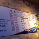 하림포차가맥 | [맛집] 하림닭 튀기는 자양동(구의로) 사거리 앞 옛날통닭