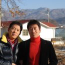 와수 5리 Daum카페