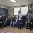 숭의보건지소 이미지