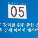 [쇼핑몰 &#34;상세페이지 제작-개정4판&#39;을 읽고] 이미지