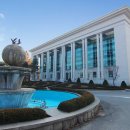 삼육대학교 이미지