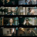 고흥약국 | 고흥 삼흥도 겨울 여행 직접 다녀온 후기