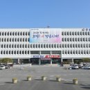7312 동행미디어 시대