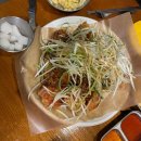 정커피호프 이미지