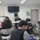 중부-현장-중부-766 이미지