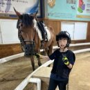 안산승마클럽 | 학생승마 지원사업으로 경기도 화성 에이원승마클럽 다녀온 후기