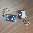 2019-주121 | [기록] 연말이란 바쁨의 다른 말