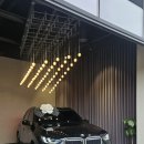윤준 | BMW X3 구매 후기 <천안 삼천리 모터스>