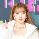 시은 이미지