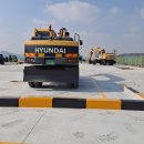 하나중장비학원 이미지