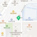 오와케이크 의정부센트럴점 이미지