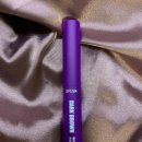 매직핑거 이미지