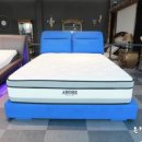 동탄2엘크루아파트 이미지