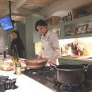 더(The)오뎅 이미지