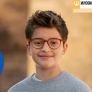 안경박사중앙점 이미지