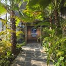 동읍617 | 창원 동읍 카페 퍼시먼커피