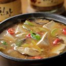 뚝배기식품 이미지