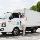 현대자동차전문점 이미지