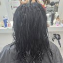 나미나미
