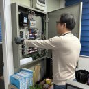 송파구 견인차량보관소 이미지