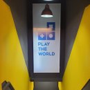 개수작 | 건대역방탈출 커플데이트 코스 추천, 플레이더월드 건대점 개수작 후기