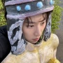 카페올리비아
