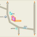 가천초등학교병설유치원 이미지