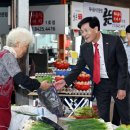 ㈜경일환경 이미지