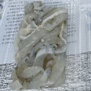 세븐일레븐(서산삼길포점) | 충남 서산 삼길포항 바다에서 회뜨는선상 회포장